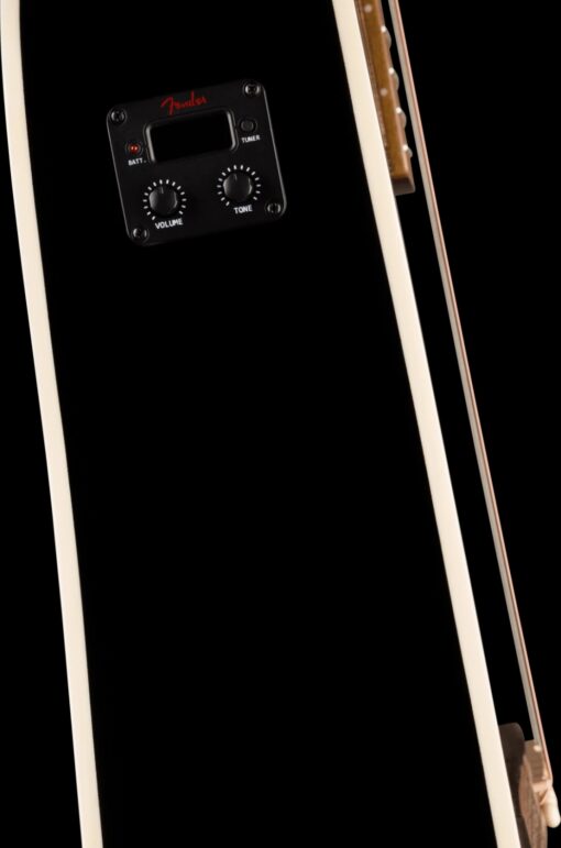 Fender California Standard Redondo™ CE