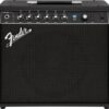 Fender Mustang® LTX50