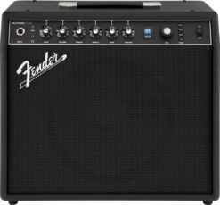 Fender Mustang® LTX50