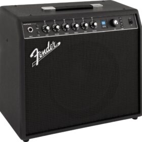 Fender Mustang® LTX50