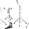 Gretsch GRG4PACK Concert Series Hardware Pack