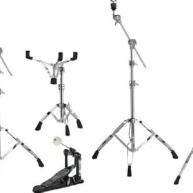 Gretsch GRG4PACK Concert Series Hardware Pack
