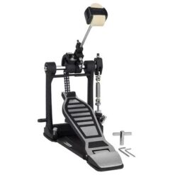 Hayman BDP-060 Single Bass Drum Pedal