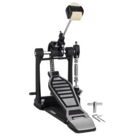 Hayman BDP-060 Single Bass Drum Pedal