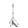 Hayman HHS-020 Hihat Statief