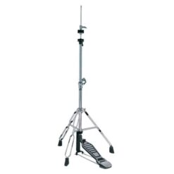 Hayman HHS-020 Hihat Statief