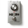 J. Rockett Audio Designs Boing