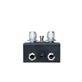 J. Rockett Audio Designs H.R.M.