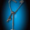 Jazzlab Trumpetholder