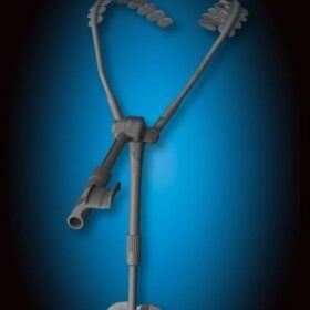 Jazzlab Trumpetholder