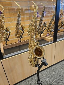 Jupiter Altsax JAS-500