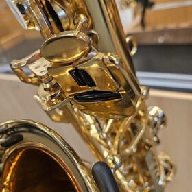 Jupiter Altsax JAS-500