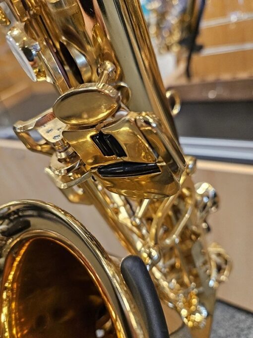 Jupiter Altsax JAS-500