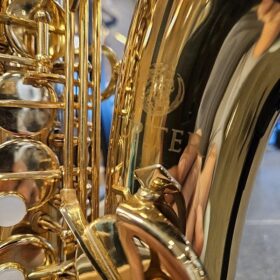 Jupiter Altsax JAS-500