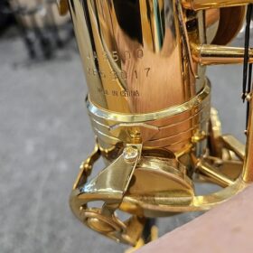Jupiter Altsax JAS-500