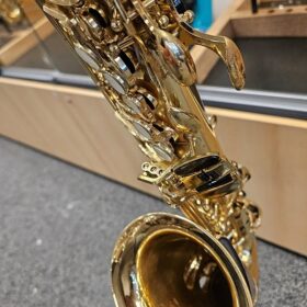 Jupiter JAS769-767