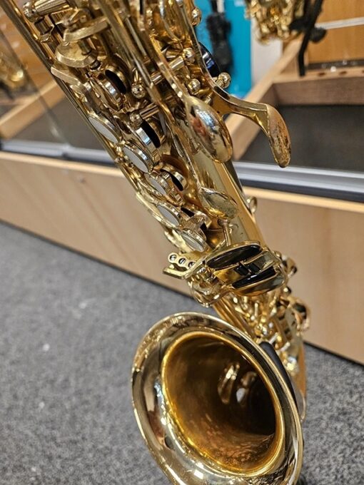 Jupiter JAS769-767