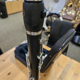 Jupiter JCL631 II