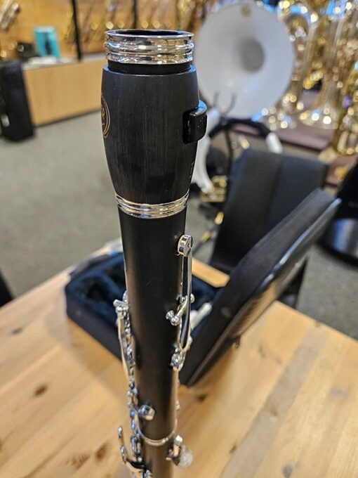 Jupiter JCL631 II