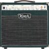 Koch J20 Jupiter Junior