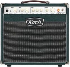 Koch J20 Jupiter Junior