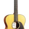 Martin 000E Retro Plus