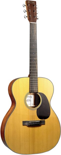 Martin 000E Retro Plus