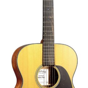 Martin 000E Retro Plus