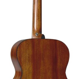 Martin 000E Retro Plus