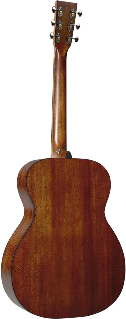 Martin 000E Retro Plus