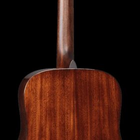 Martin D-18-GE