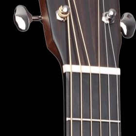Martin D-18-GE