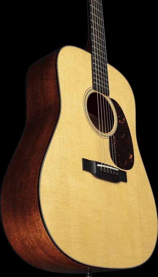 Martin D-18-GE