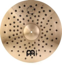 Meinl 20" Pure Alloy Extra Hammered Ride