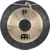 Meinl Gong CH-TT40
