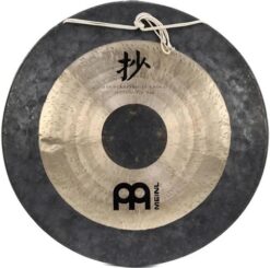 Meinl Gong CH-TT40