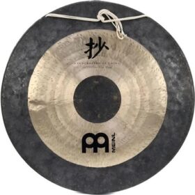 Meinl Gong CH-TT40