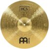 Meinl HCS 16" Crash