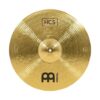 Meinl HCS 18" Crash