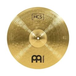 Meinl HCS 18" Crash