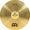Meinl HCS 20" Ride