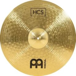 Meinl HCS 20" Ride