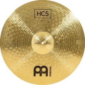 Meinl HCS 20" Ride