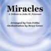 Miracles - Tom Fettke