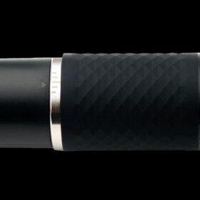 Nuvo Band Dwarsfluit