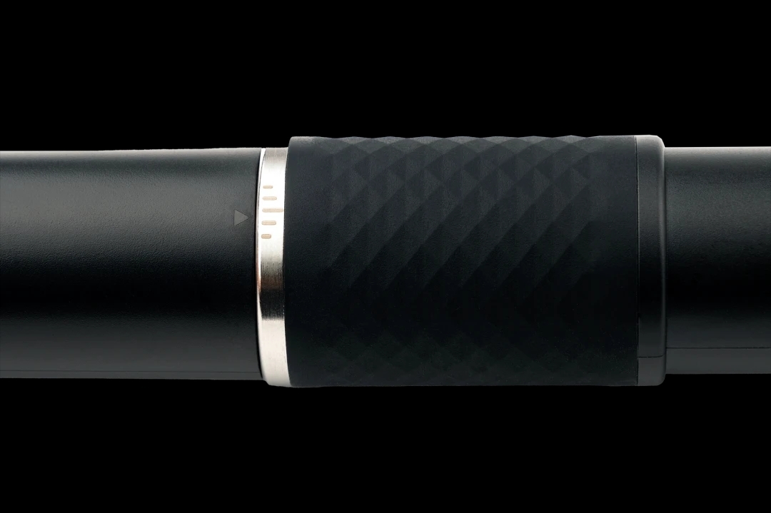 Nuvo Band Dwarsfluit