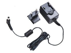 Nux 9V Adapter ACD-006A/EU
