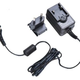 Nux 9V Adapter ACD-006A/EU