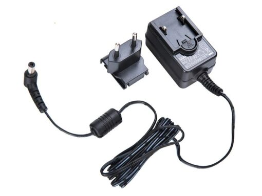 Nux 9V Adapter ACD-006A/EU