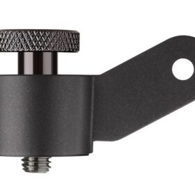 Nux B-7 PRO Wirelss in-ear monitor systeem